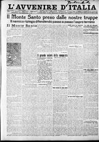 giornale/RAV0212404/1917/Agosto/85