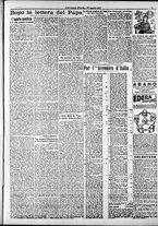 giornale/RAV0212404/1917/Agosto/87