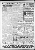 giornale/RAV0212404/1917/Agosto/88