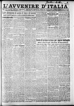 giornale/RAV0212404/1917/Agosto/9