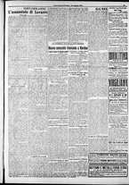 giornale/RAV0212404/1917/Agosto/93