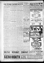 giornale/RAV0212404/1917/Agosto/94