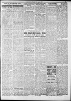 giornale/RAV0212404/1917/Agosto/97