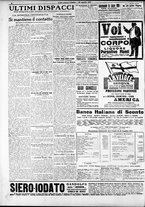 giornale/RAV0212404/1917/Agosto/98