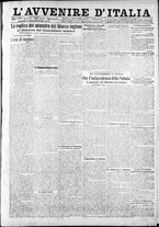 giornale/RAV0212404/1917/Aprile/1