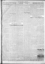 giornale/RAV0212404/1917/Aprile/10