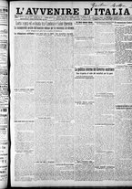 giornale/RAV0212404/1917/Aprile/100