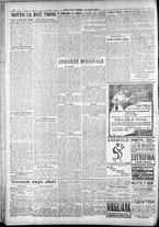 giornale/RAV0212404/1917/Aprile/101