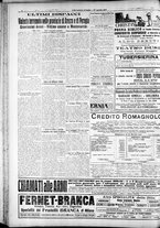 giornale/RAV0212404/1917/Aprile/103