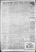 giornale/RAV0212404/1917/Aprile/105