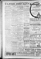 giornale/RAV0212404/1917/Aprile/107