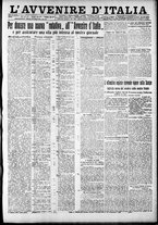 giornale/RAV0212404/1917/Aprile/108