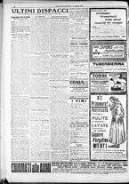 giornale/RAV0212404/1917/Aprile/11