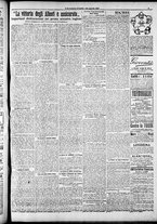 giornale/RAV0212404/1917/Aprile/110
