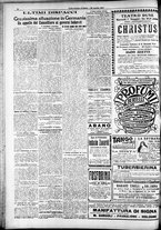 giornale/RAV0212404/1917/Aprile/111
