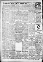 giornale/RAV0212404/1917/Aprile/113