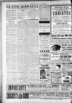 giornale/RAV0212404/1917/Aprile/115