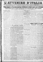 giornale/RAV0212404/1917/Aprile/12