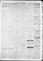 giornale/RAV0212404/1917/Aprile/13