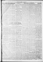 giornale/RAV0212404/1917/Aprile/14