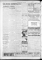 giornale/RAV0212404/1917/Aprile/15
