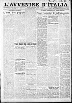 giornale/RAV0212404/1917/Aprile/16