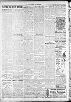 giornale/RAV0212404/1917/Aprile/17