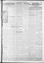giornale/RAV0212404/1917/Aprile/18