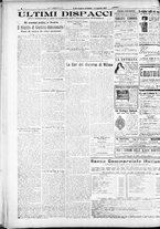 giornale/RAV0212404/1917/Aprile/19