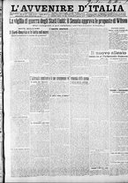giornale/RAV0212404/1917/Aprile/20