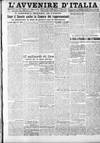 giornale/RAV0212404/1917/Aprile/24