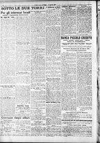 giornale/RAV0212404/1917/Aprile/25