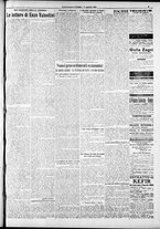 giornale/RAV0212404/1917/Aprile/26