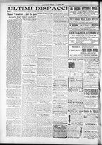 giornale/RAV0212404/1917/Aprile/27