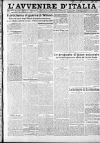 giornale/RAV0212404/1917/Aprile/28