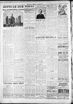 giornale/RAV0212404/1917/Aprile/29
