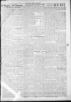 giornale/RAV0212404/1917/Aprile/3