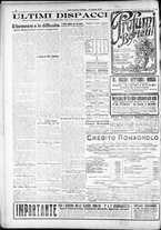 giornale/RAV0212404/1917/Aprile/31