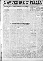 giornale/RAV0212404/1917/Aprile/32
