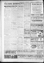 giornale/RAV0212404/1917/Aprile/35