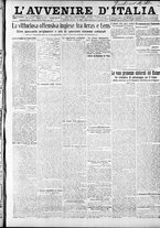 giornale/RAV0212404/1917/Aprile/36