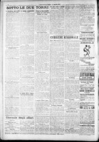 giornale/RAV0212404/1917/Aprile/37