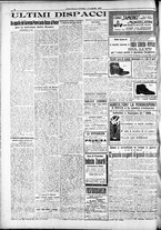 giornale/RAV0212404/1917/Aprile/39