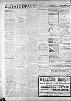 giornale/RAV0212404/1917/Aprile/4
