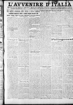 giornale/RAV0212404/1917/Aprile/40