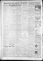 giornale/RAV0212404/1917/Aprile/41