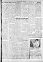 giornale/RAV0212404/1917/Aprile/42