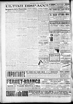 giornale/RAV0212404/1917/Aprile/43