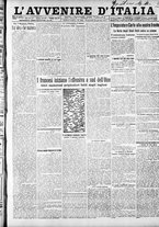 giornale/RAV0212404/1917/Aprile/44