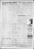 giornale/RAV0212404/1917/Aprile/45